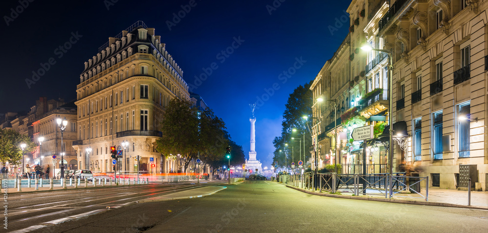 1000_F_125633723_WPluPFG4A7DDeBXqmNtZyNSnEZlO7glU.jpg