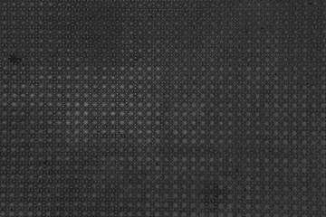 Textured steel grunge background