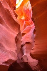 Antelope Canyon