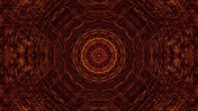 Hintergrund abstrakt gold Muster