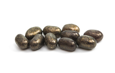 jelly beans