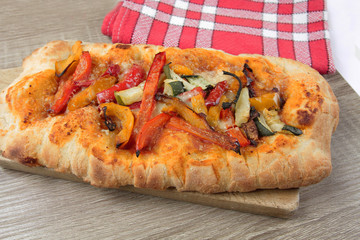 pizza 02112016