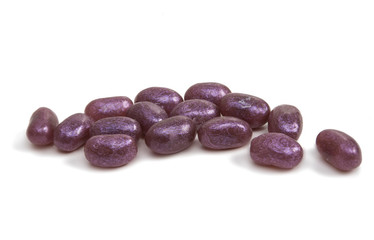 jelly beans