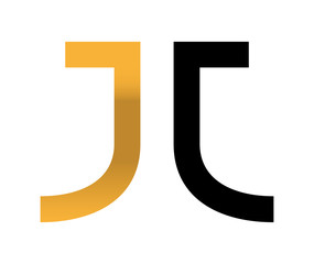 JN Monogram Concept