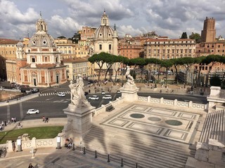 Roma