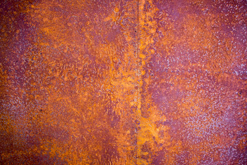 metal rust background , grunge rust background texture