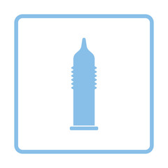 Condom icon