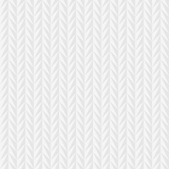 Seamless pattern from Zigzag. Endless backdrop.