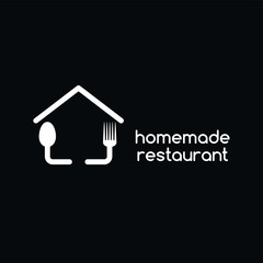 homemade restaurant