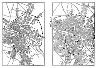 Fototapety na wymiar - Fototapeta24.pl