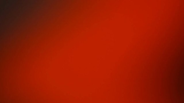 Red Abstract Motion Background. Abstract background for presentation of film