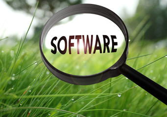 software