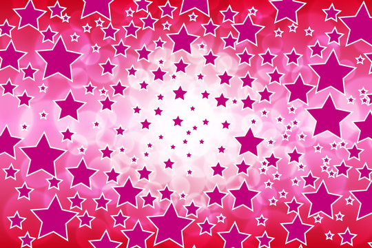 #Background #wallpaper #Vector #Illustration #design #ciip_art #art #free #freesize Star,stardust,starburst,milky way,galaxy,starry sky,night sky,sparkle,happy,party,space,shooting star,cartoon,image