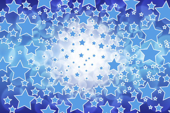 #Background #wallpaper #Vector #Illustration #design #ciip_art #art #free #freesize Star,stardust,starburst,milky way,galaxy,starry sky,night sky,sparkle,happy,party,space,shooting star,cartoon,image