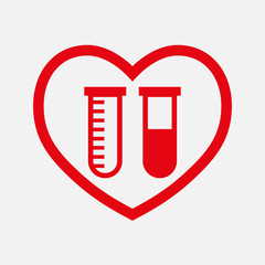 Medical first aids icon vector illustration graphic design