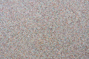 Vintage or grungy of Concrete floor Texture and Background