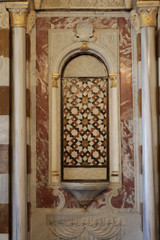 Architectural Details Lebanese Architecture Palace