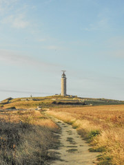 phare cap gris nez