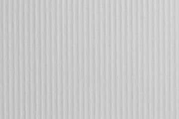 Obraz premium White paper texture, light background
