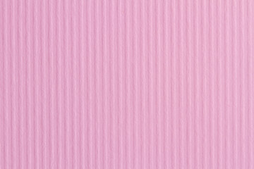 Pink paper texture, light background