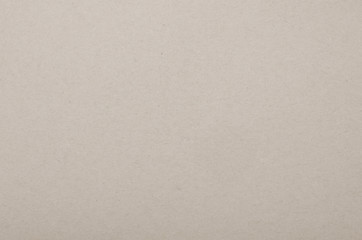 old grunge background texture paper