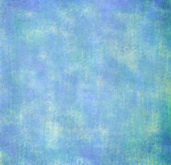 retro background