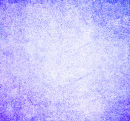 Colorful textured background. retro texture