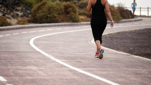Joggerin