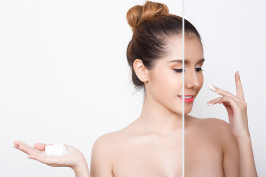 Skin Whitening Images – Browse 63,968 Stock Photos, Vectors, and Video |  Adobe Stock