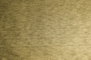 close up texture of brown jeans
