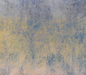  old paper background