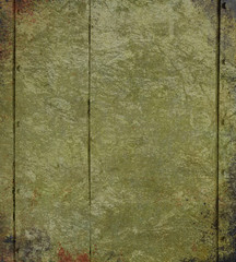 grunge background