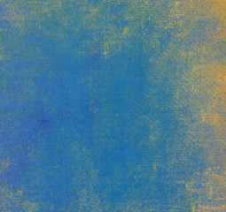 Colorful textured background. retro texture