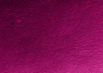 Fototapeta premium Colorful textured background. retro texture