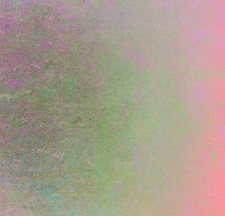 retro background