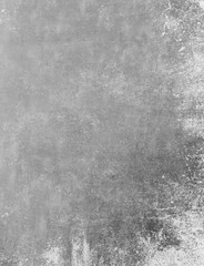 Obraz premium grunge background
