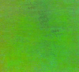 abstract green background or green paper