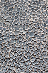Details of sand stone texture