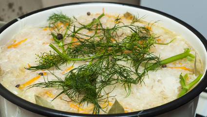 zupa