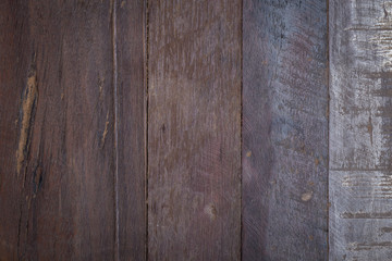 timber wood texture background
