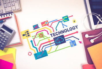 Social connection and networking