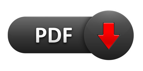 PDF Vector Web Button