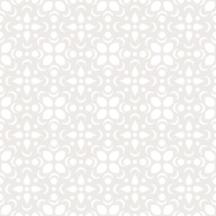 geometric gray graphic design abstract pattern