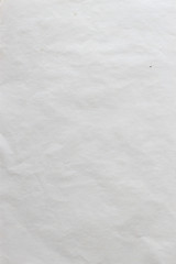 white paper texture