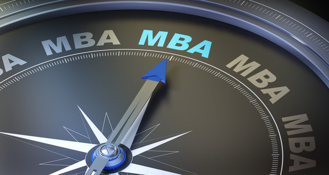 MBA
