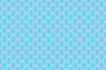 seamless pattern vector background 