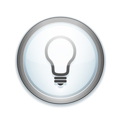 Bulb light button