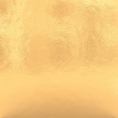 Gold background