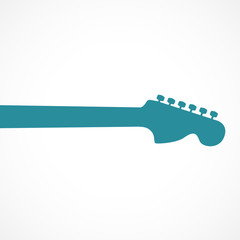 guitare