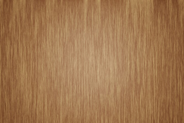 Naklejka premium wood texture